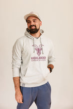 Load image into Gallery viewer, Ibex Hoodie