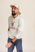 Load image into Gallery viewer, Ibex Hoodie