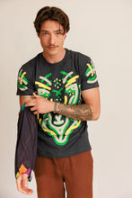 Load image into Gallery viewer, Summit Stride Bandana