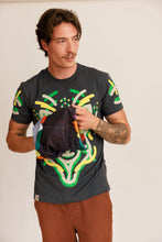 Load image into Gallery viewer, Summit Stride Bandana