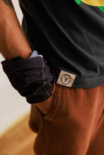 Load image into Gallery viewer, Summit Stride Bandana