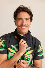 Load image into Gallery viewer, Summit Stride Bandana