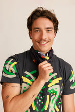 Load image into Gallery viewer, Summit Stride Bandana