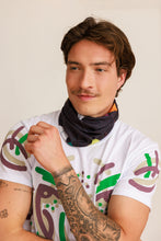 Load image into Gallery viewer, Summit Stride Bandana