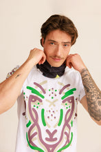 Load image into Gallery viewer, Alpine Spirit T-Shirt