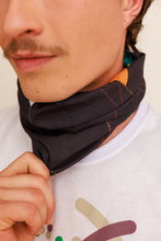 Load image into Gallery viewer, Summit Stride Bandana