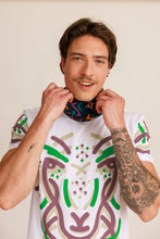 Load image into Gallery viewer, Alpine Spirit T-Shirt