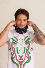 Load image into Gallery viewer, Mystic Mirage Bandana