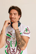 Load image into Gallery viewer, Alpine Spirit T-Shirt