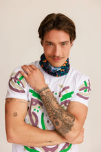 Load image into Gallery viewer, Mystic Mirage Bandana