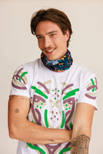 Load image into Gallery viewer, Mystic Mirage Bandana