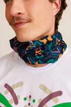 Load image into Gallery viewer, Mystic Mirage Bandana