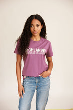 Load image into Gallery viewer, Forrest Berry T-shirt