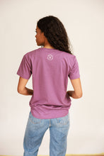 Load image into Gallery viewer, Forrest Berry T-shirt