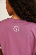 Load image into Gallery viewer, Forrest Berry T-shirt