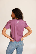 Load image into Gallery viewer, Forrest Berry T-shirt