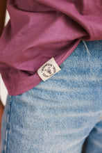 Load image into Gallery viewer, Forrest Berry T-shirt