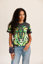 Load image into Gallery viewer, Mountain Sunset Bandana