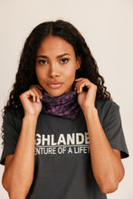 Load image into Gallery viewer, Echo Trail Bandana