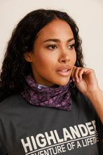 Load image into Gallery viewer, Echo Trail Bandana