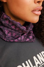 Load image into Gallery viewer, Echo Trail Bandana