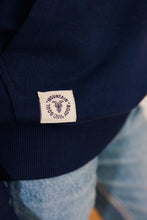 Load image into Gallery viewer, Wanderers Hoodie