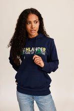 Load image into Gallery viewer, Wanderers Hoodie