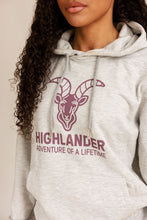 Load image into Gallery viewer, Ibex Hoodie