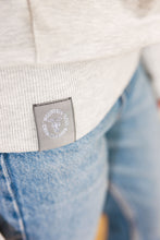 Load image into Gallery viewer, Ibex Hoodie