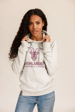 Load image into Gallery viewer, Ibex Hoodie