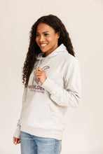 Load image into Gallery viewer, Ibex Hoodie