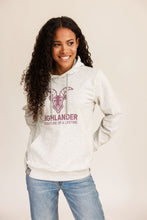 Load image into Gallery viewer, Ibex Hoodie