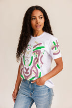 Load image into Gallery viewer, Alpine Spirit T-Shirt