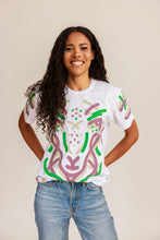 Load image into Gallery viewer, Alpine Spirit T-Shirt