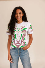 Load image into Gallery viewer, Alpine Spirit T-Shirt