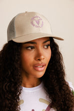 Load image into Gallery viewer, Wild & Free Cap