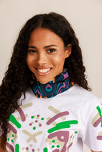 Load image into Gallery viewer, Mystic Mirage Bandana