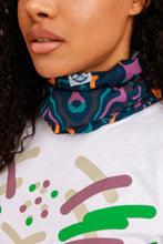 Load image into Gallery viewer, Mystic Mirage Bandana