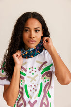 Load image into Gallery viewer, Mystic Mirage Bandana