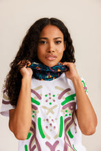 Load image into Gallery viewer, Mystic Mirage Bandana