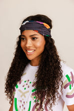 Load image into Gallery viewer, Summit Stride Bandana