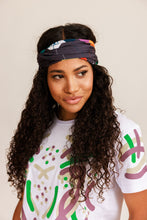 Load image into Gallery viewer, Summit Stride Bandana