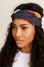 Load image into Gallery viewer, Summit Stride Bandana