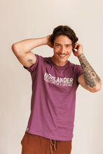 Load image into Gallery viewer, Forrest Berry T-shirt