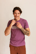 Load image into Gallery viewer, Forrest Berry T-shirt