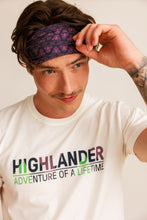 Load image into Gallery viewer, Echo Trail Bandana