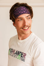 Load image into Gallery viewer, Echo Trail Bandana