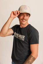 Load image into Gallery viewer, Wild & Free Cap