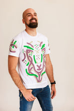 Load image into Gallery viewer, Alpine Spirit T-Shirt