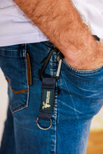 Load image into Gallery viewer, Ibex Carabinier